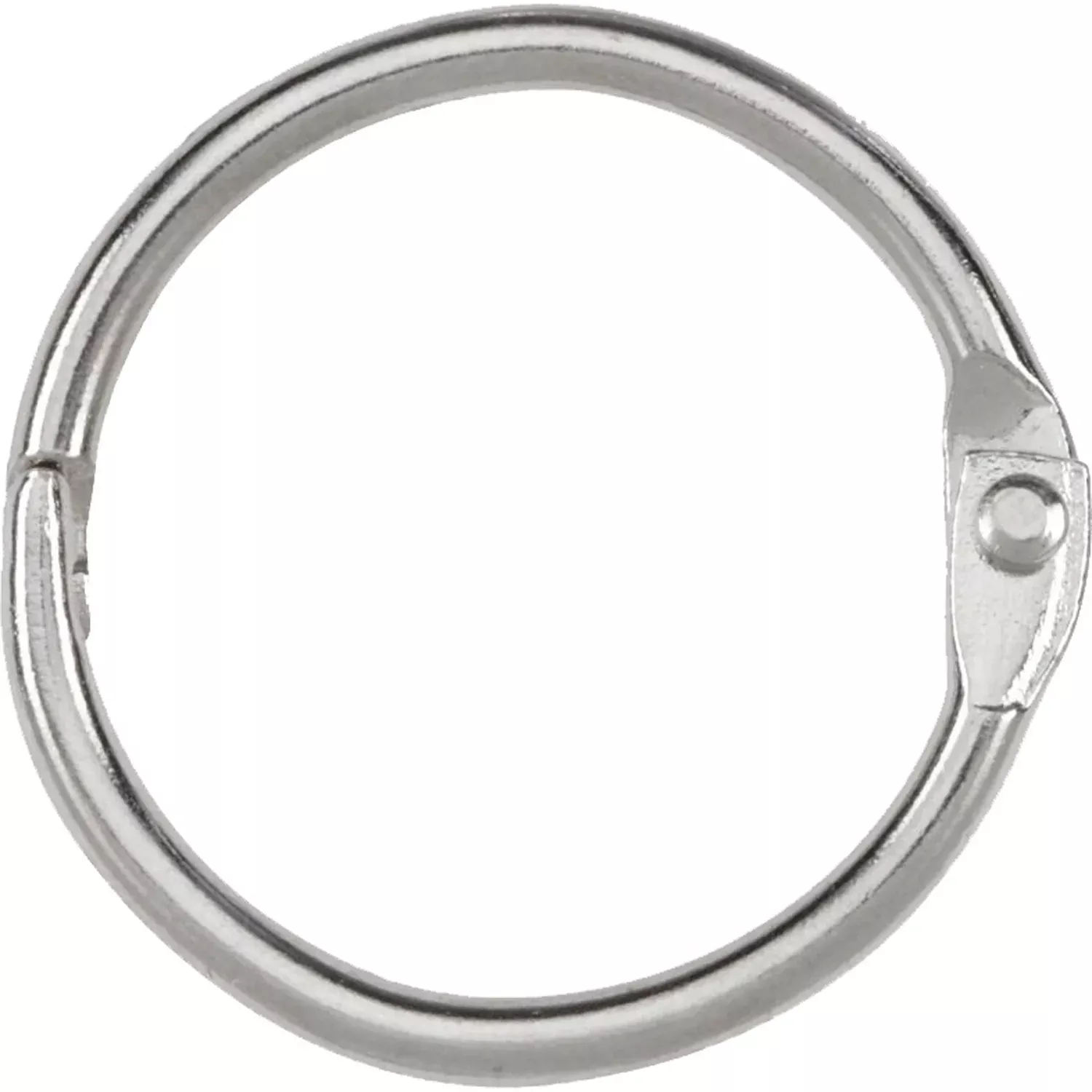 1-1/2" Binder Rings
