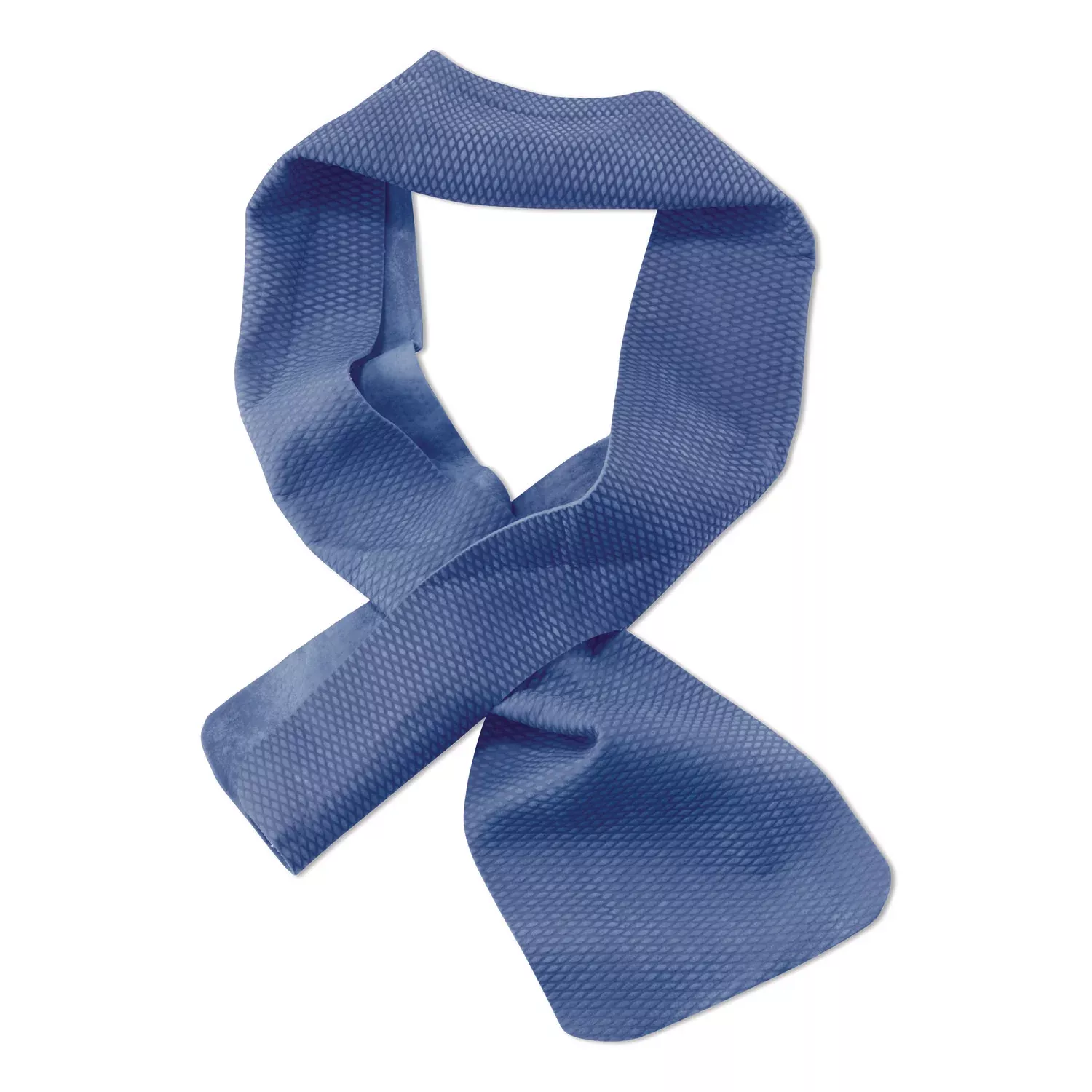 1 Each - Blue - Polyvinyl Alcohol (PVA)