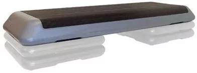 (104506)