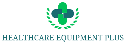 healthcareequipmentplus.com