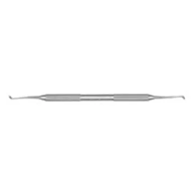 Anatomical Carver A/B Double End(CVTCA/B)