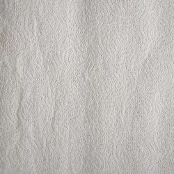 Kitchen Paper Towel Pacific Blue Basic™ Perforated Roll 8-4/5 X 11 Inch,78437(12/CS)