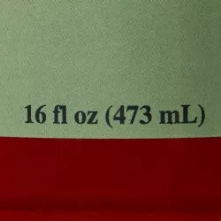 Mineral Supplement Geri-Care Iron 220 mg Strength Liquid 16 oz.,81876(1/BT)