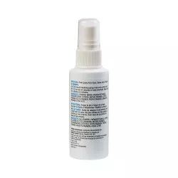 Odor Eliminator M9™ 2 oz, Pump Spray Bottle, Unscented,78544(1/EA)