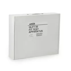 Saccharin Qualitative Fit Test Kit,76703(1/CS)