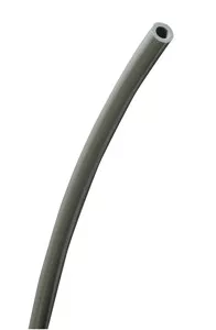 Supply Tubing, 1/4", Poly Sterling; Roll of 100ft