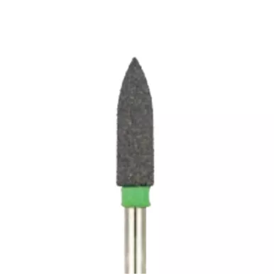 Zilmaster Coarse HP Bullet 3pcs