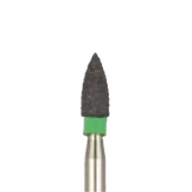 Zilmaster Coarse HP Mini Pt 3pcs