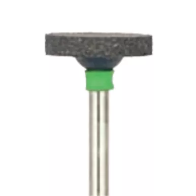 Zilmaster Coarse HP WH6 3pcs